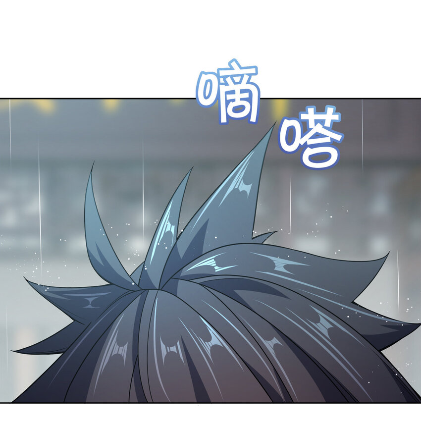 017 雨过天晴28