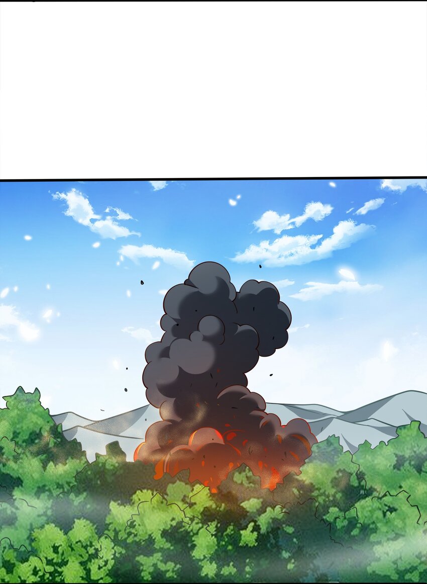 078 调虎离山44