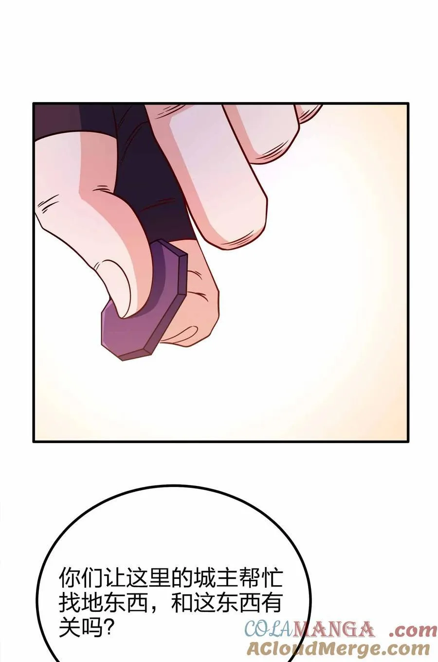 156 15627