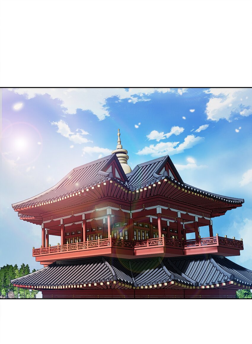 061 轻而易举8