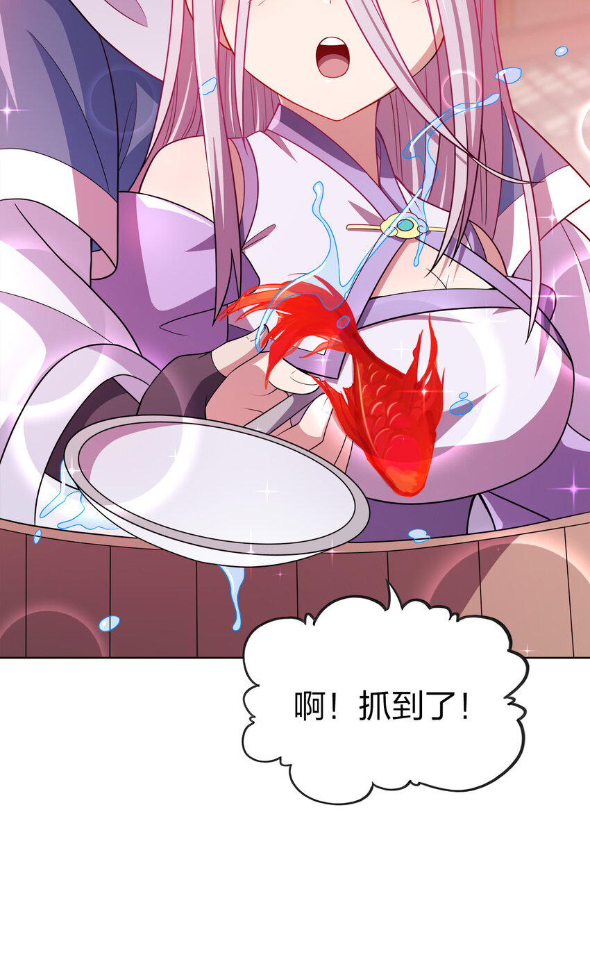 011 一起逛夜市53