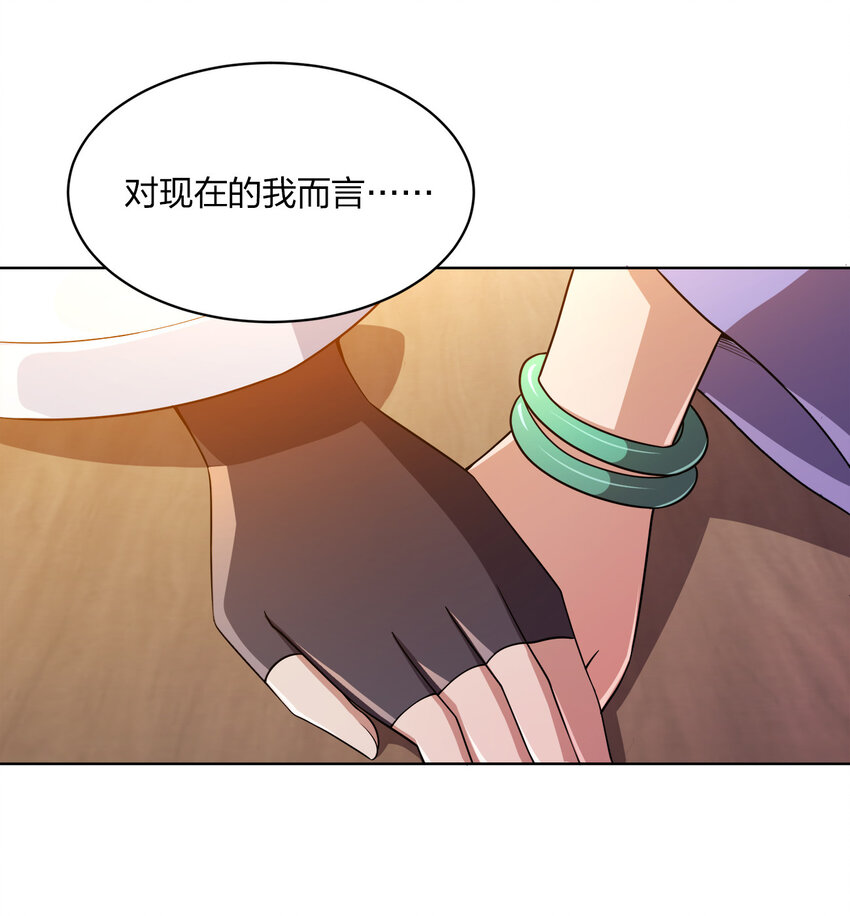 016 生活的意义14
