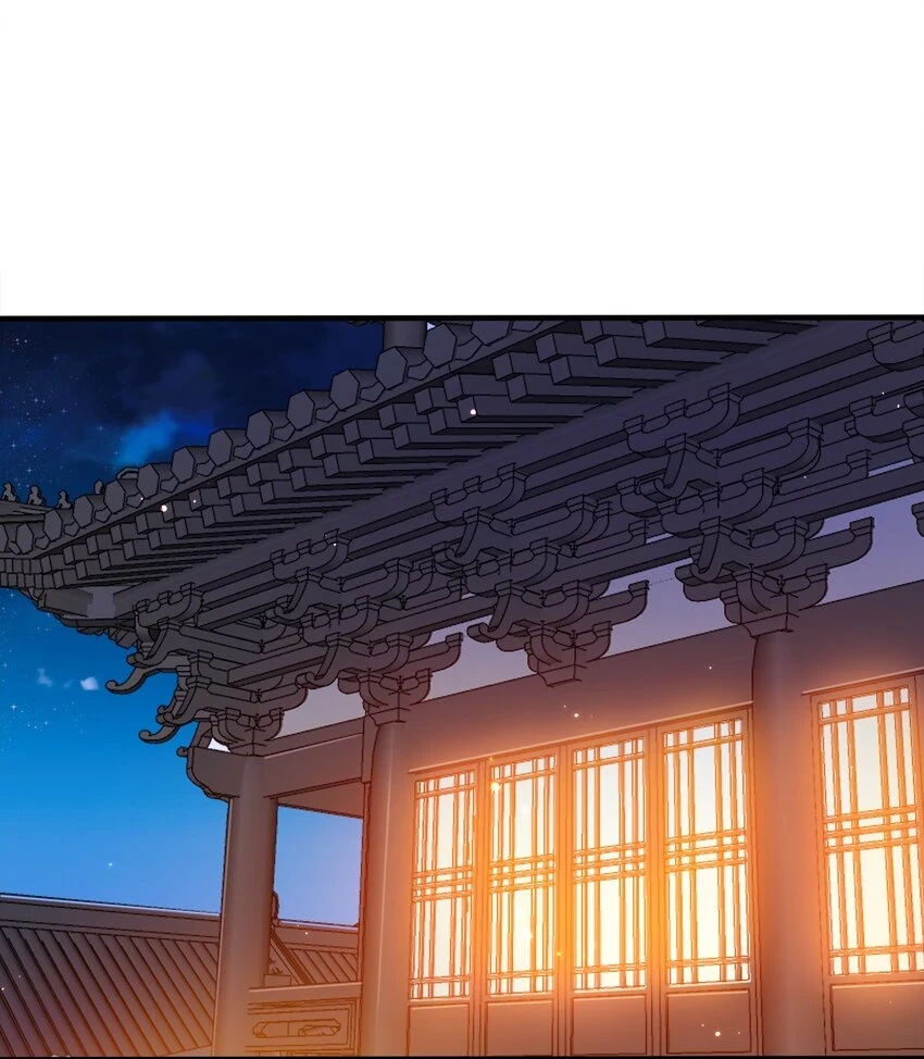 104 朱将军的宠物31