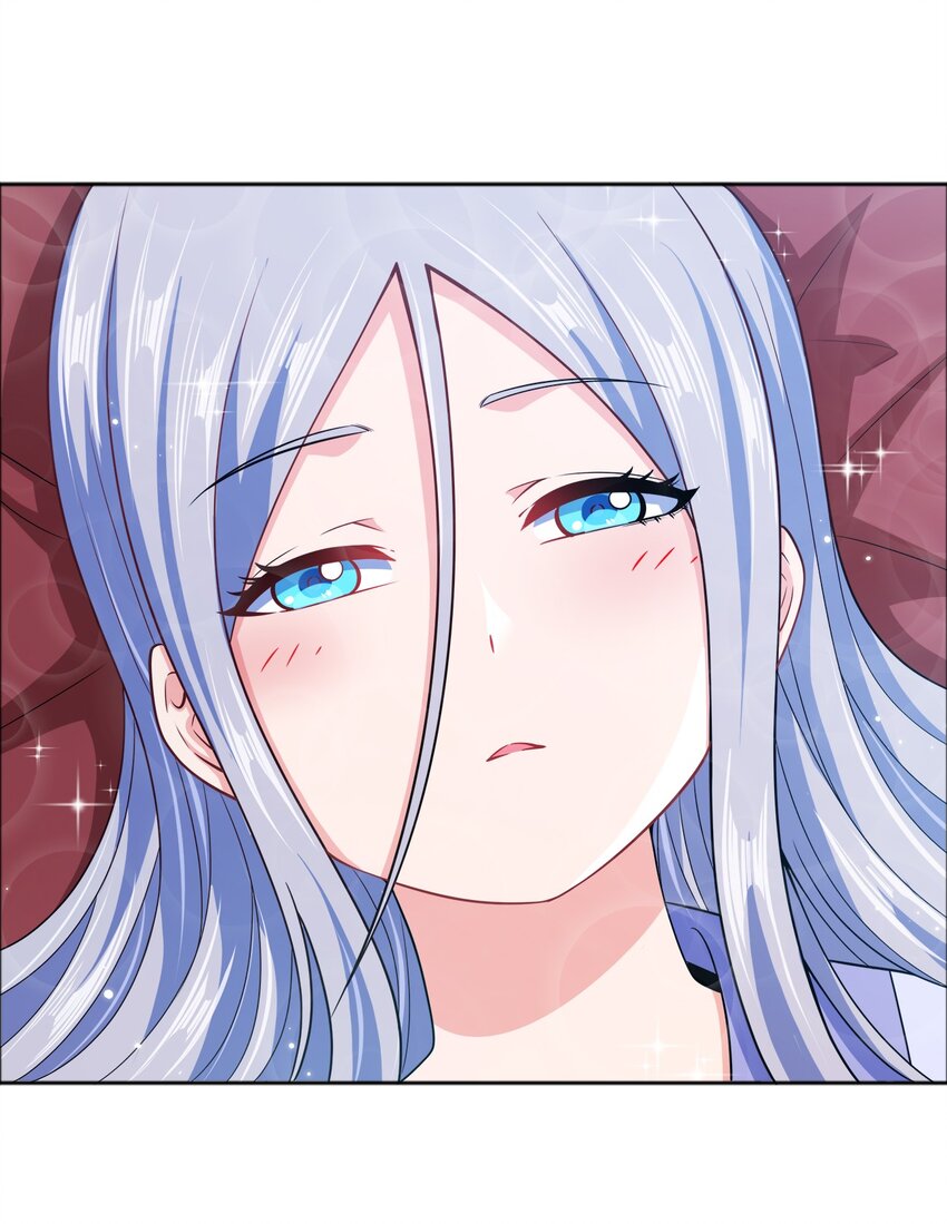 067 睡迷糊了27