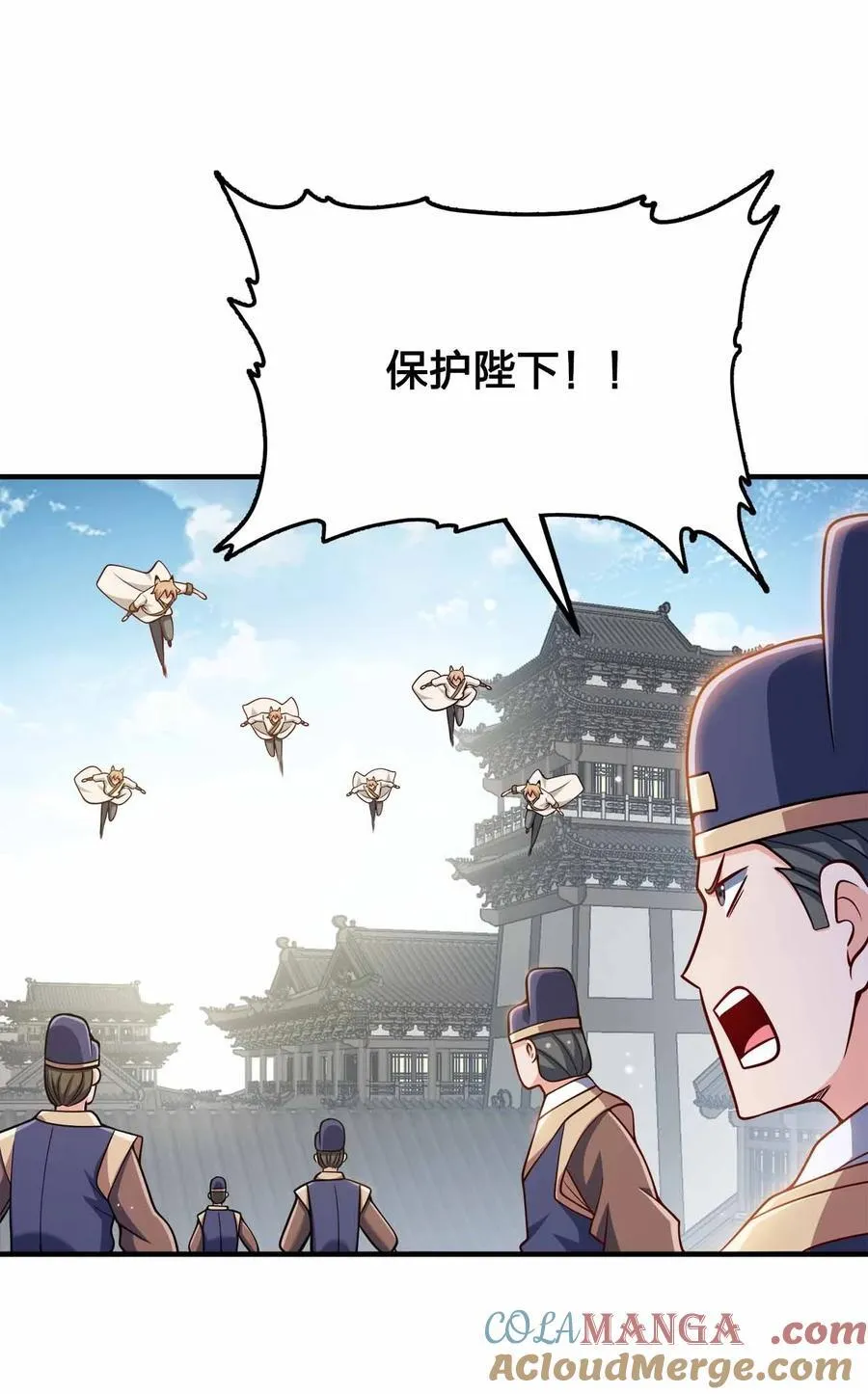 160 不想睡地板15