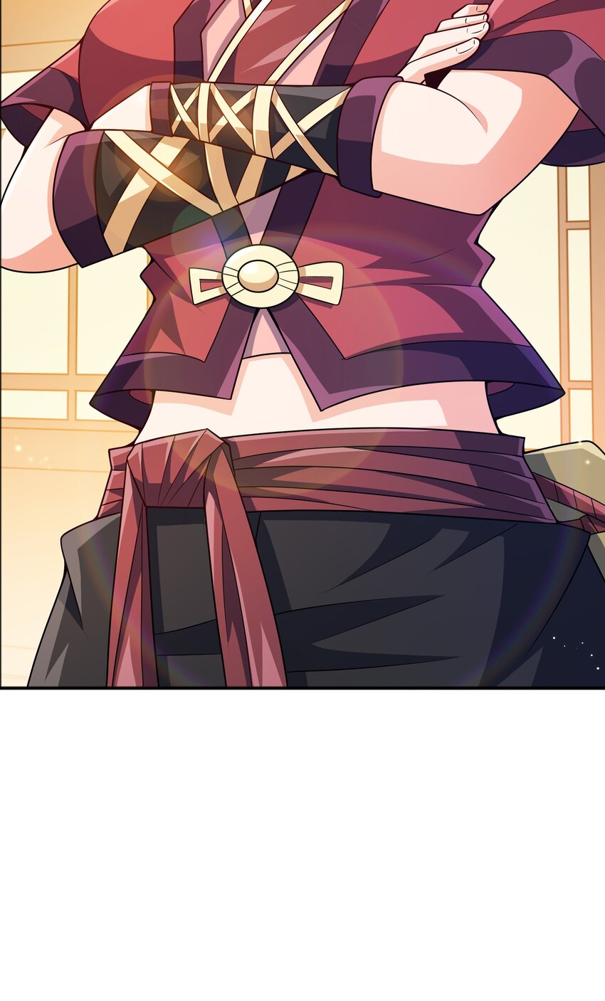 070 被包养了42