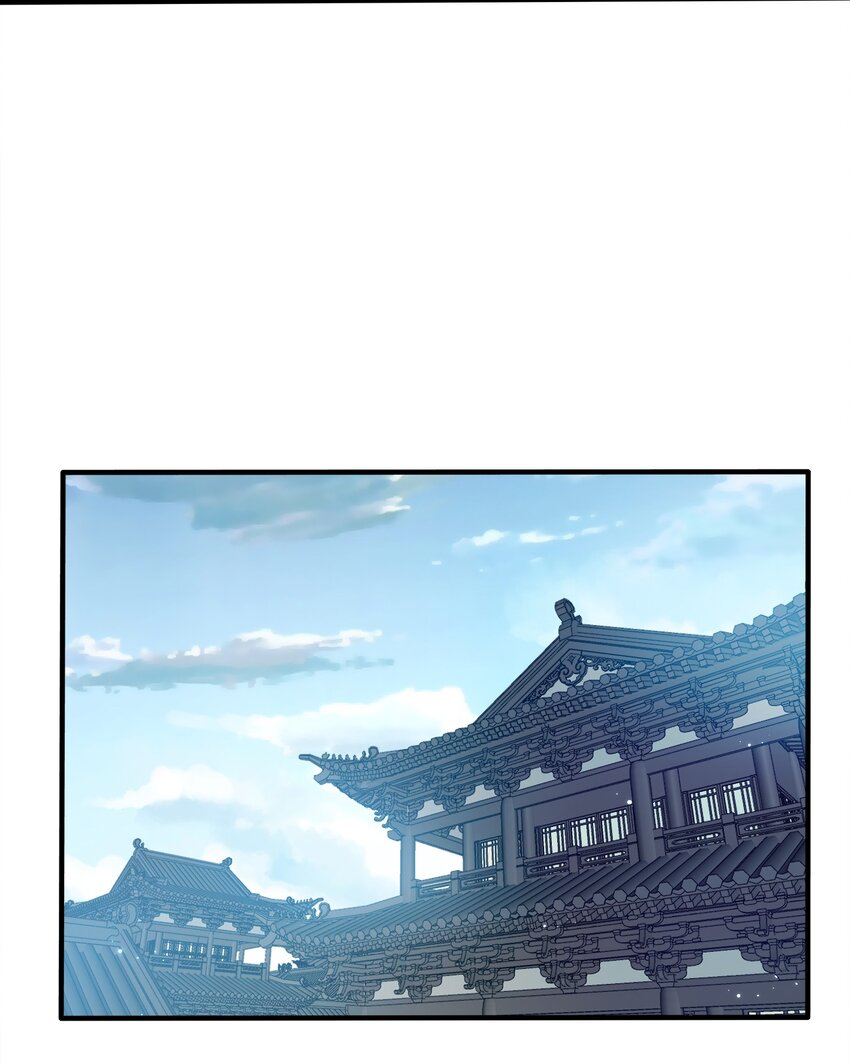 099 光之巨人29
