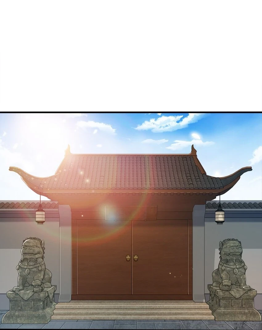 107 被骗了吧1