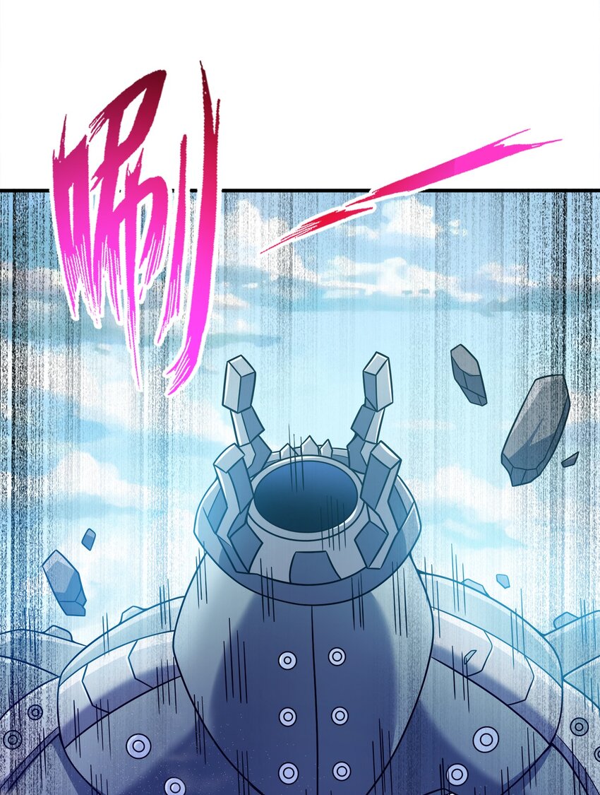 095 我们一起31