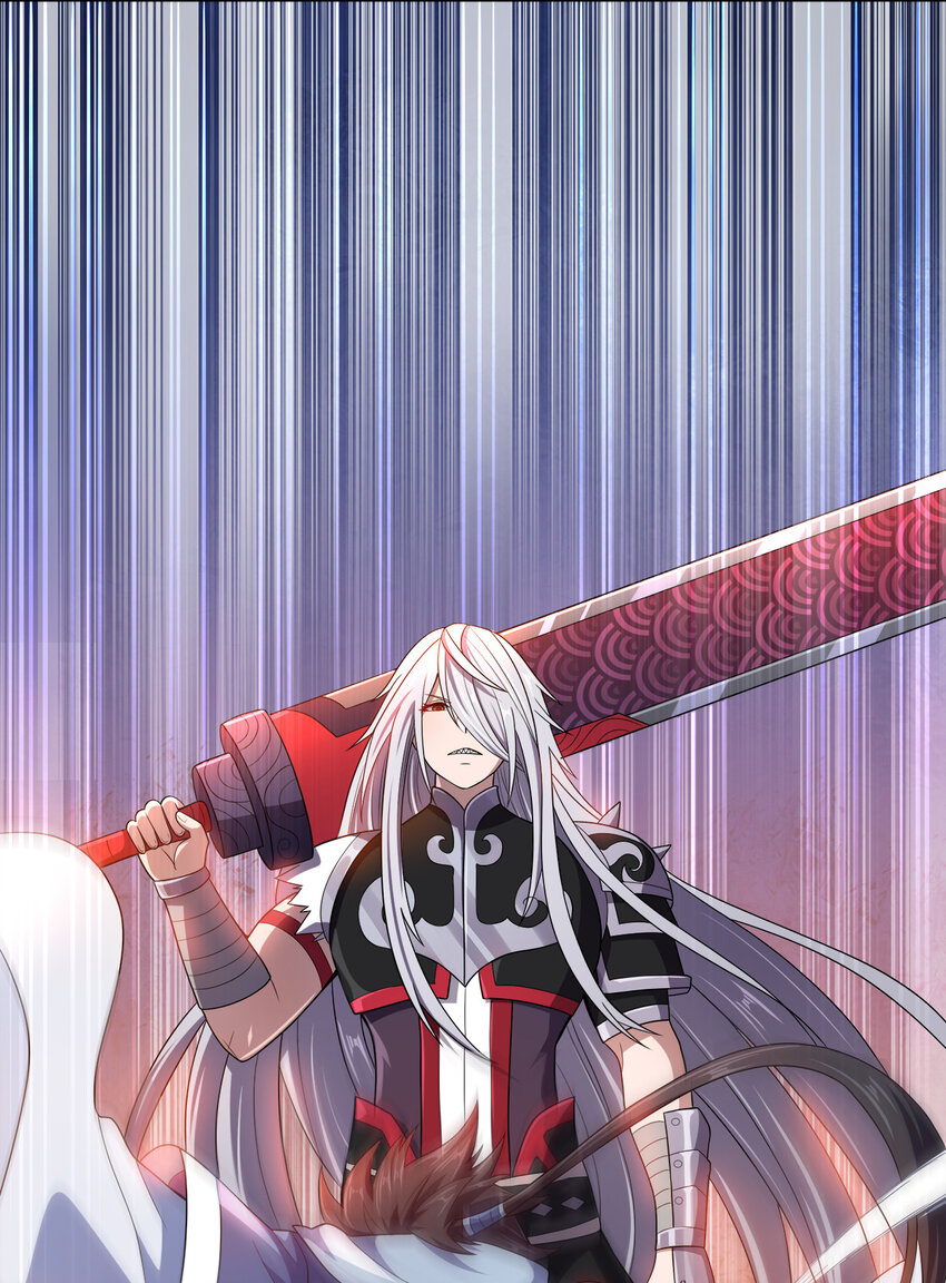 009 正面交锋48