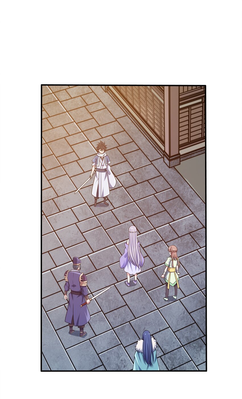057 迎击玉玺1