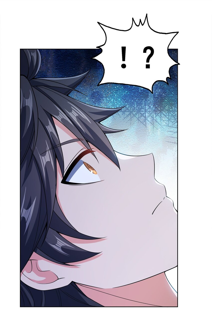 029 信猫3