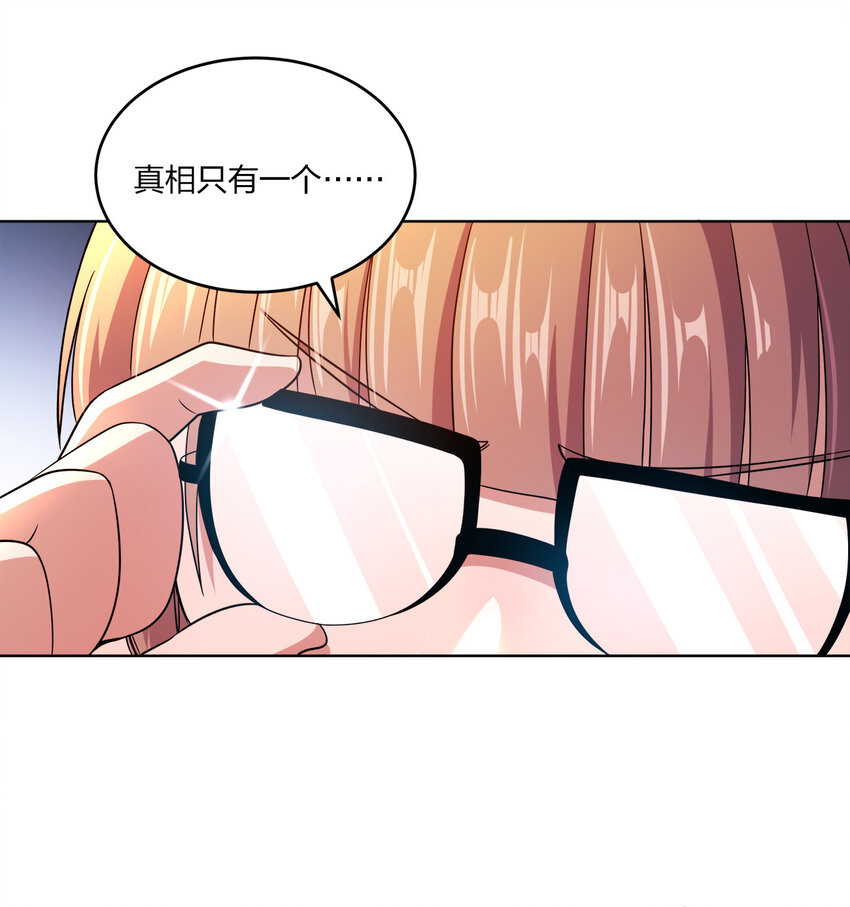 011 一起逛夜市16