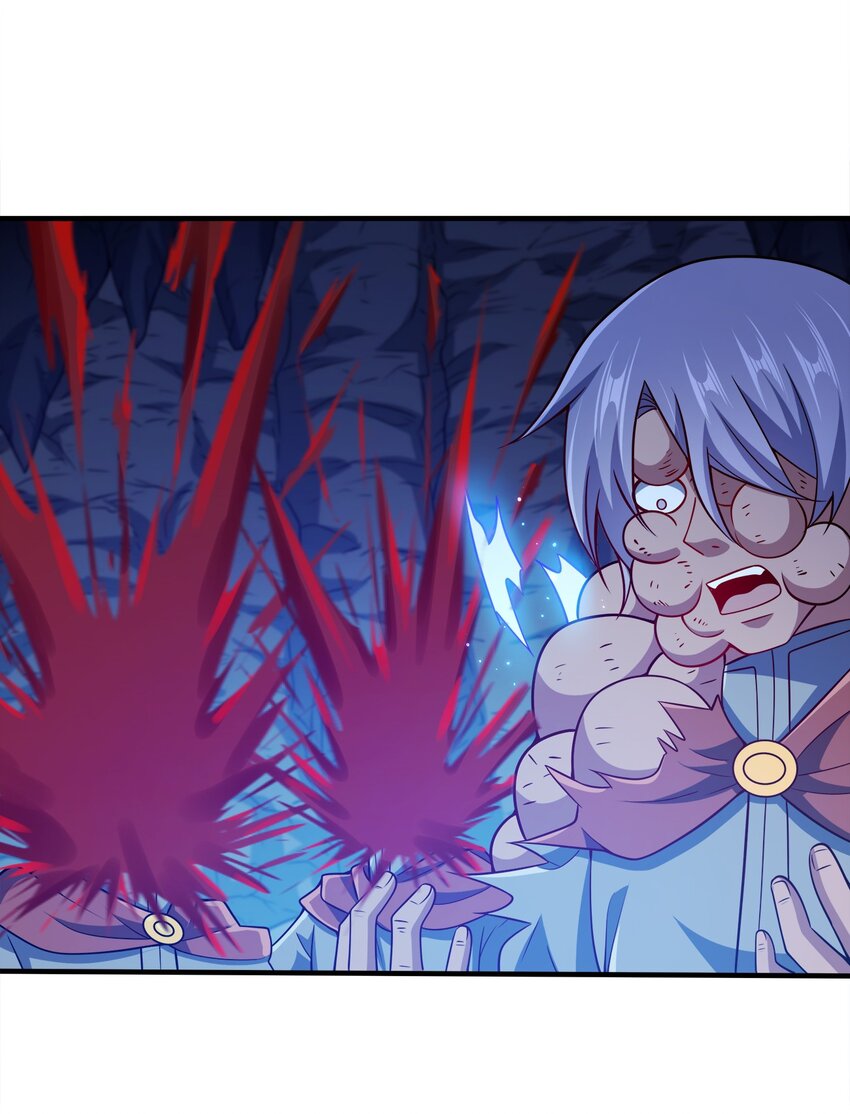 098 一错到底15