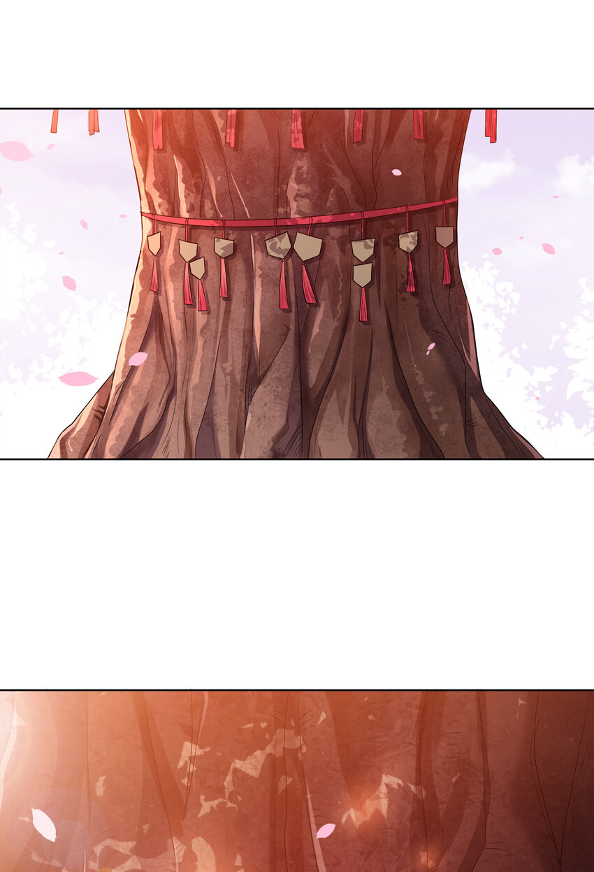 005 龙山寺许愿40