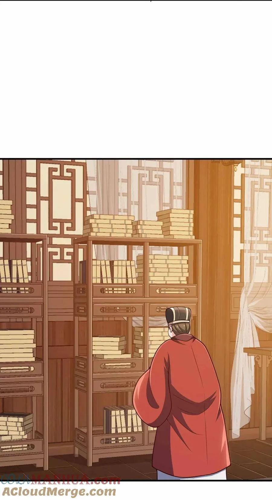 152 事情有变12
