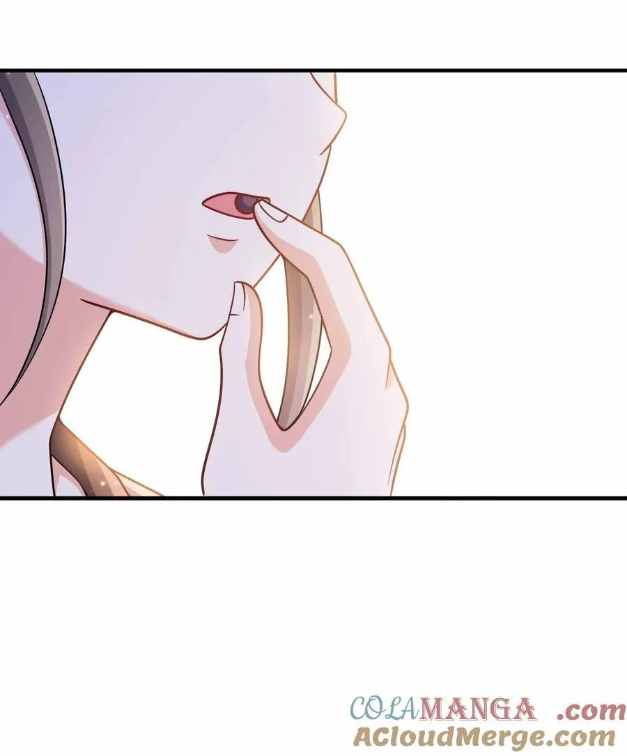 156 1566