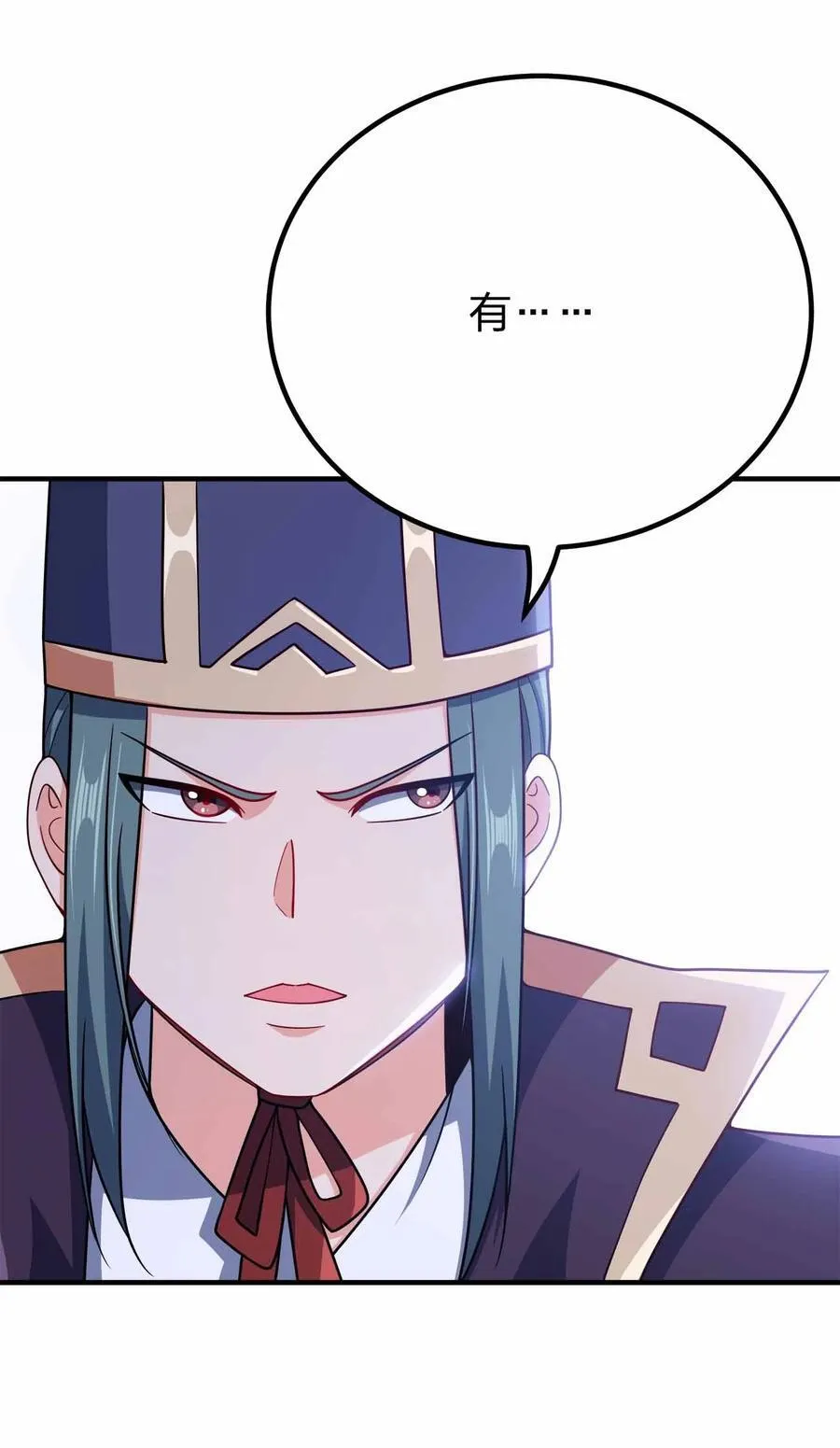 167 千年血战？？38