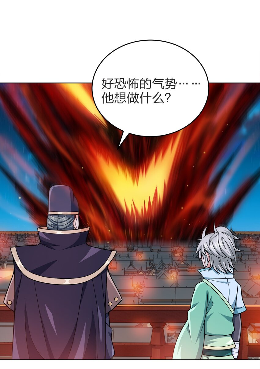 029 信猫46