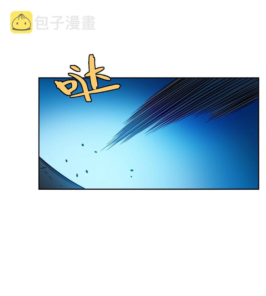 042 夜访皇宫7