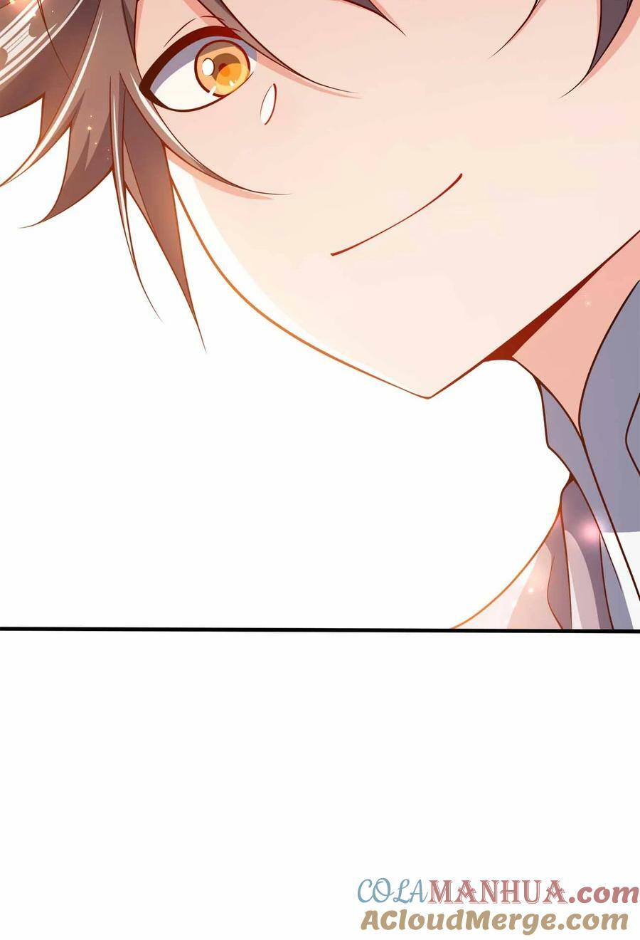 123 杀和尚51