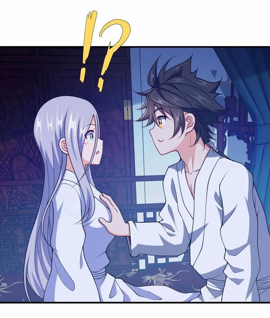155 1551