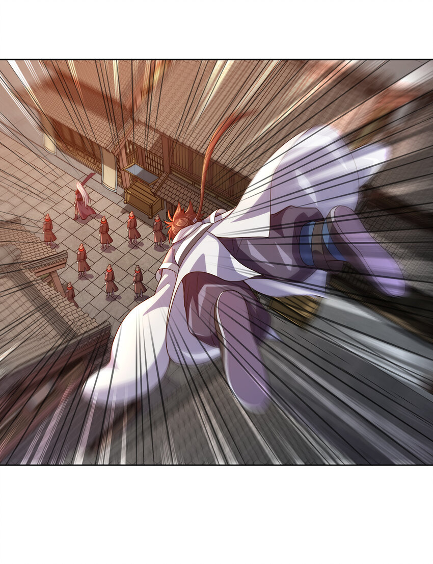 009 正面交锋46