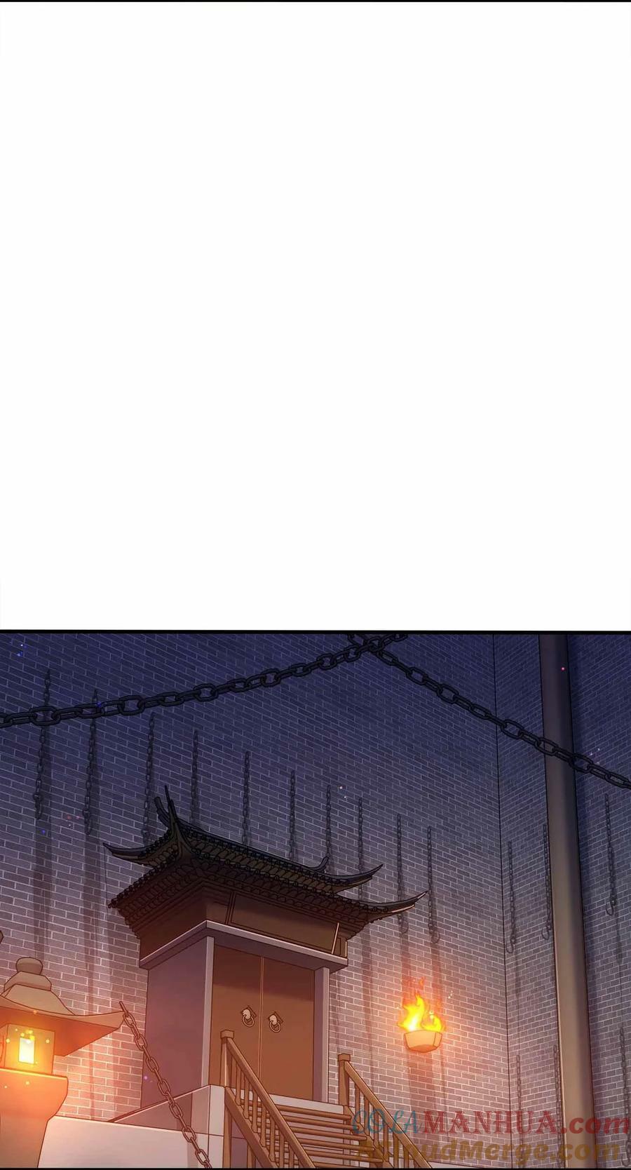 116 没什么意外18