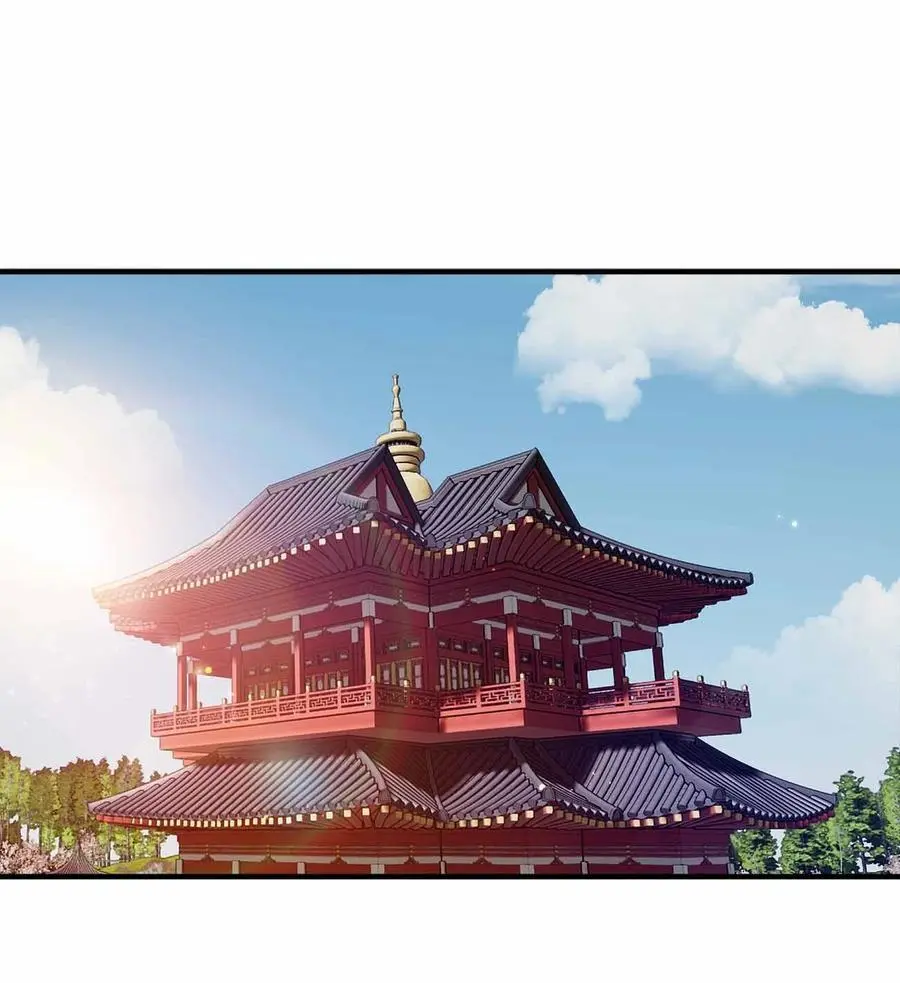 143 群臣的智慧13