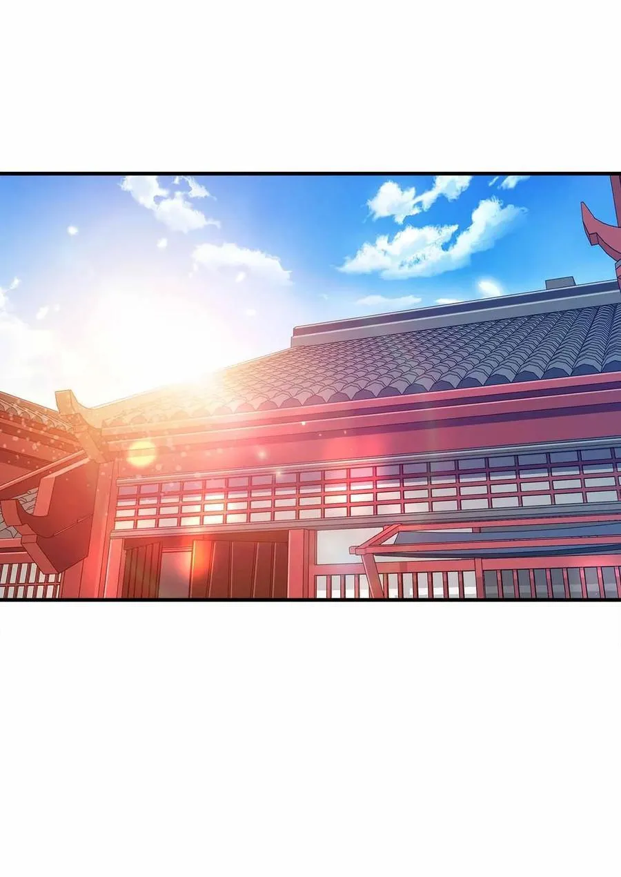 163 干什么？38