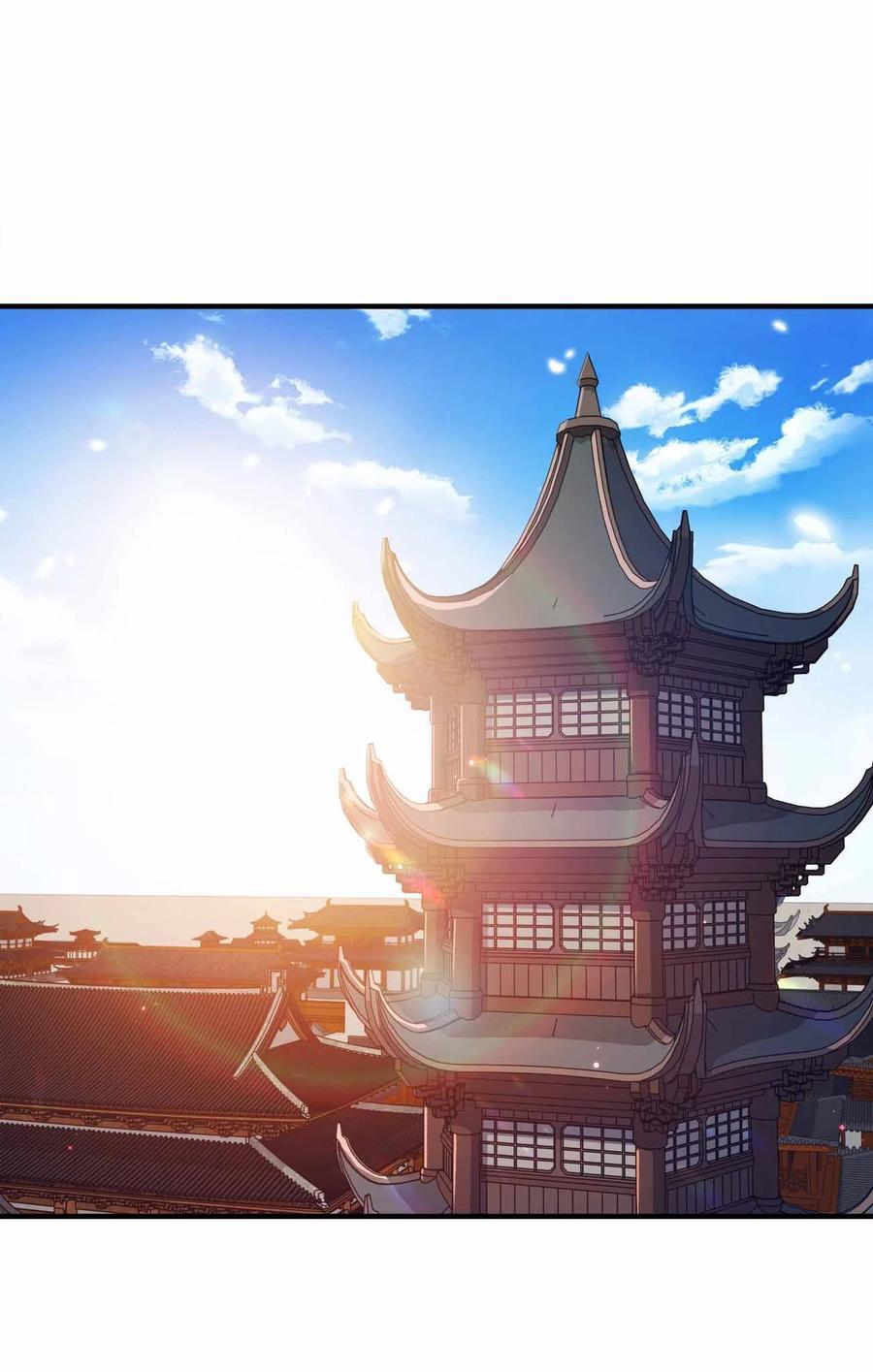 135 大干第一高手41