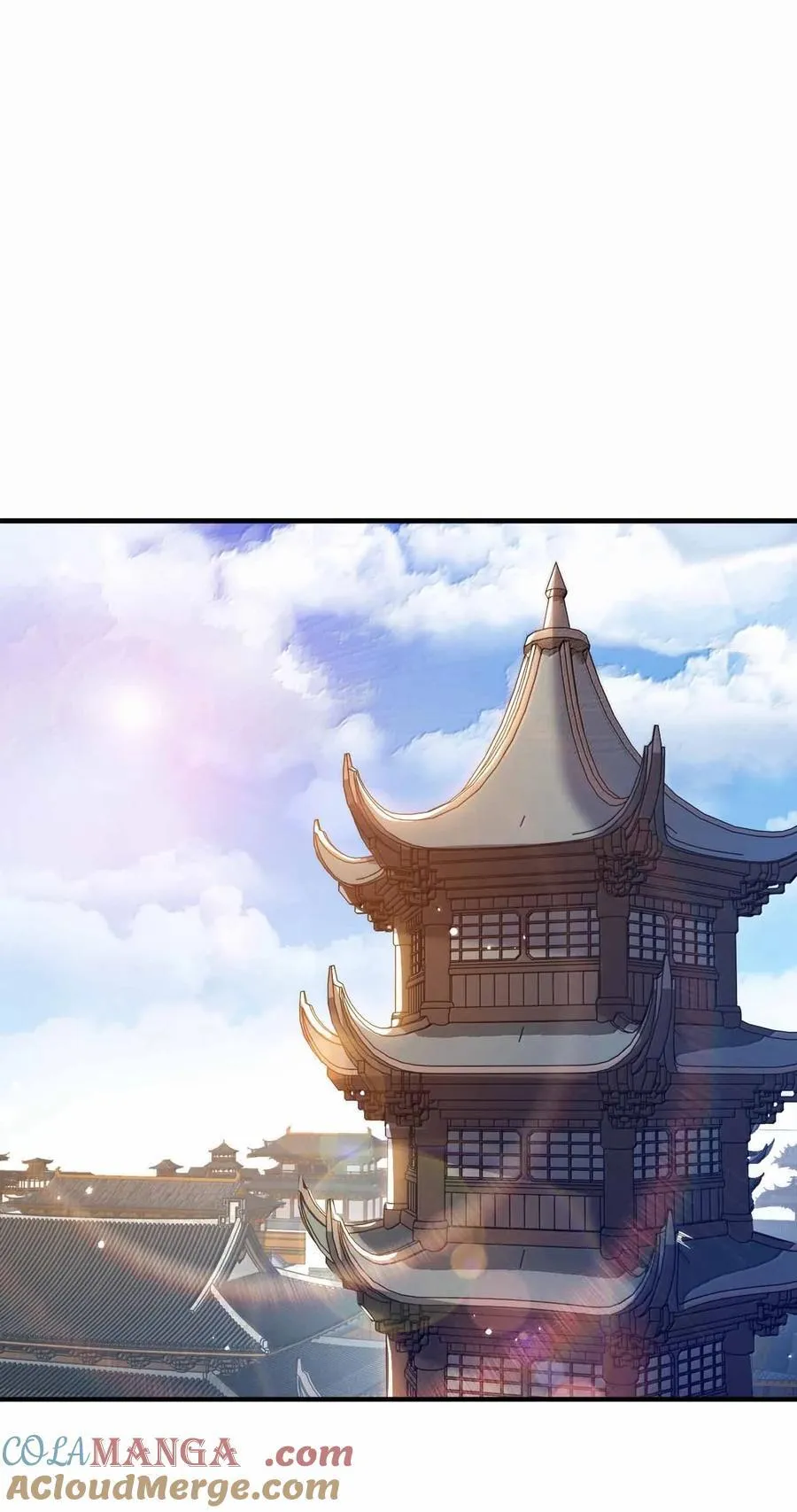 171 有洁癖30