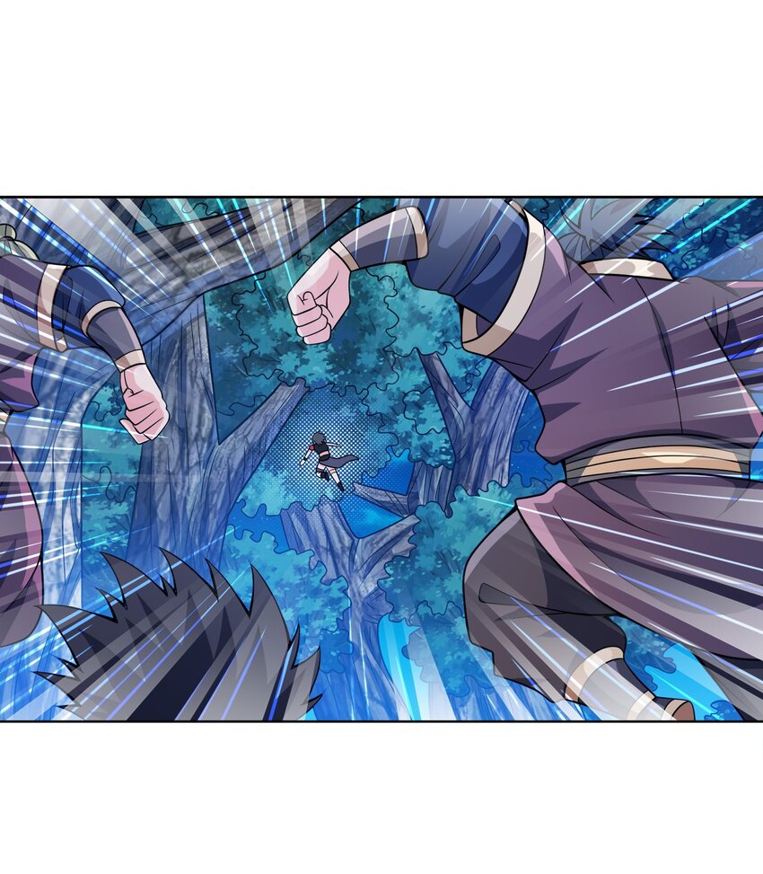 032 玉玺36