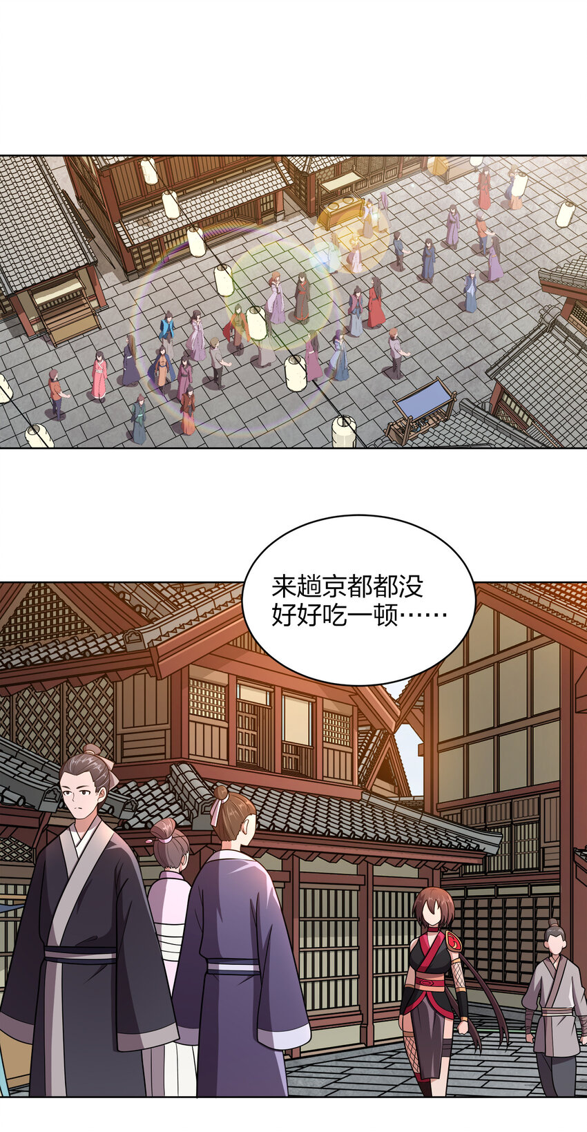 017 雨过天晴1