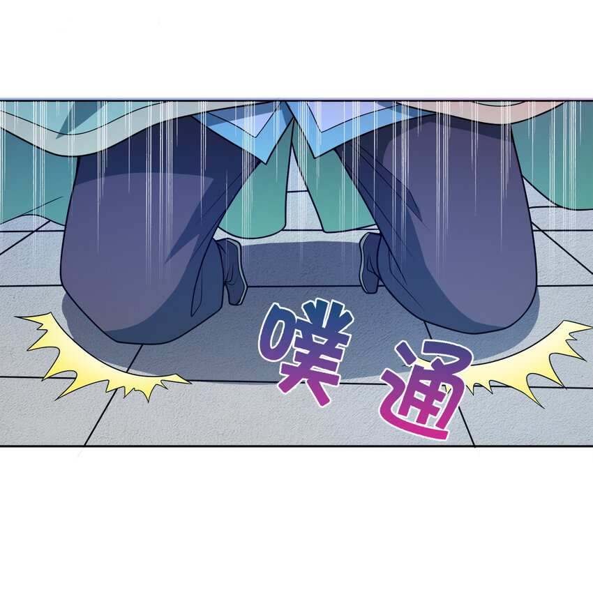 023 雨纷纷，欲断魂27