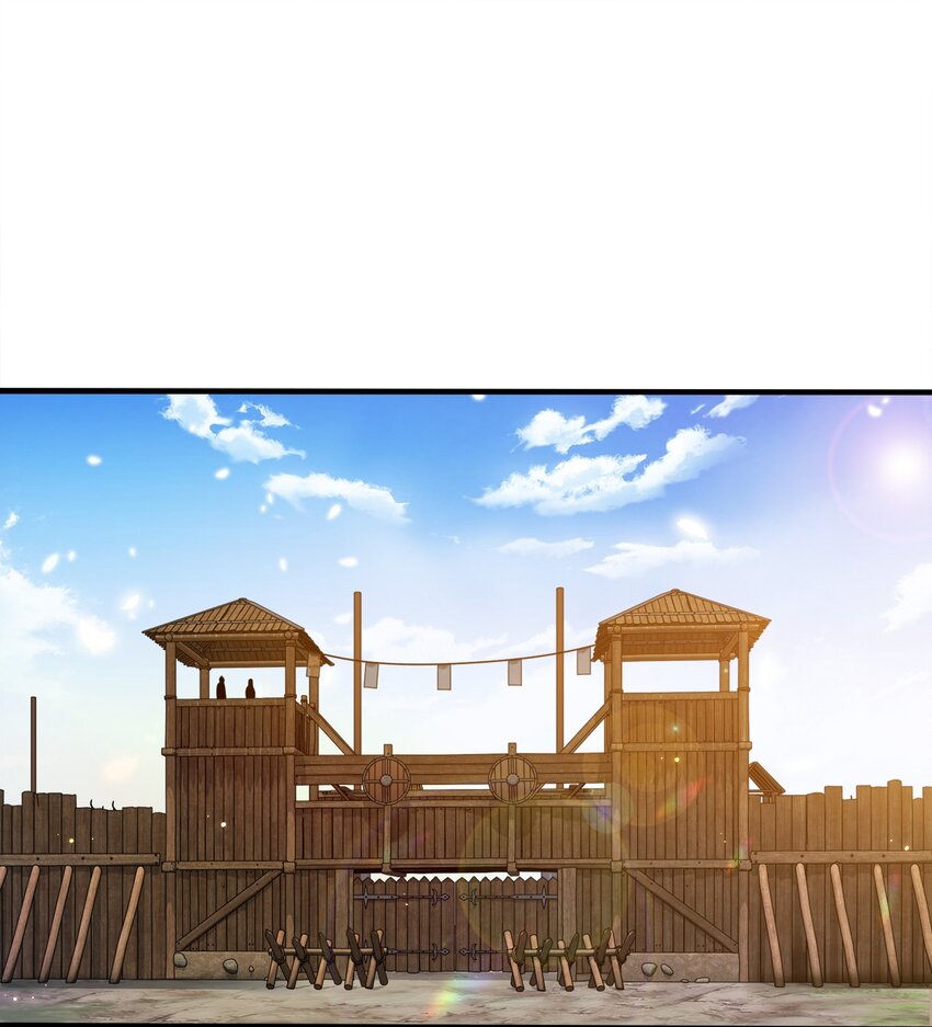 093 首领万岁1