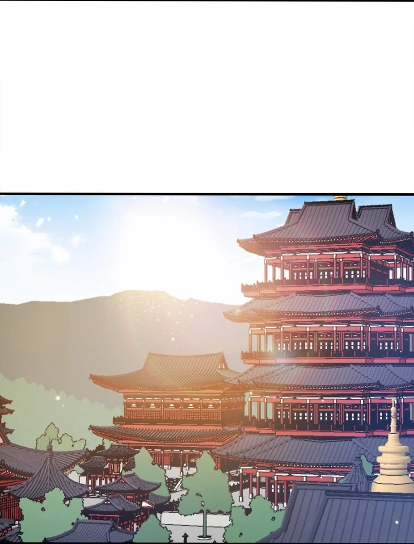 105 生母36