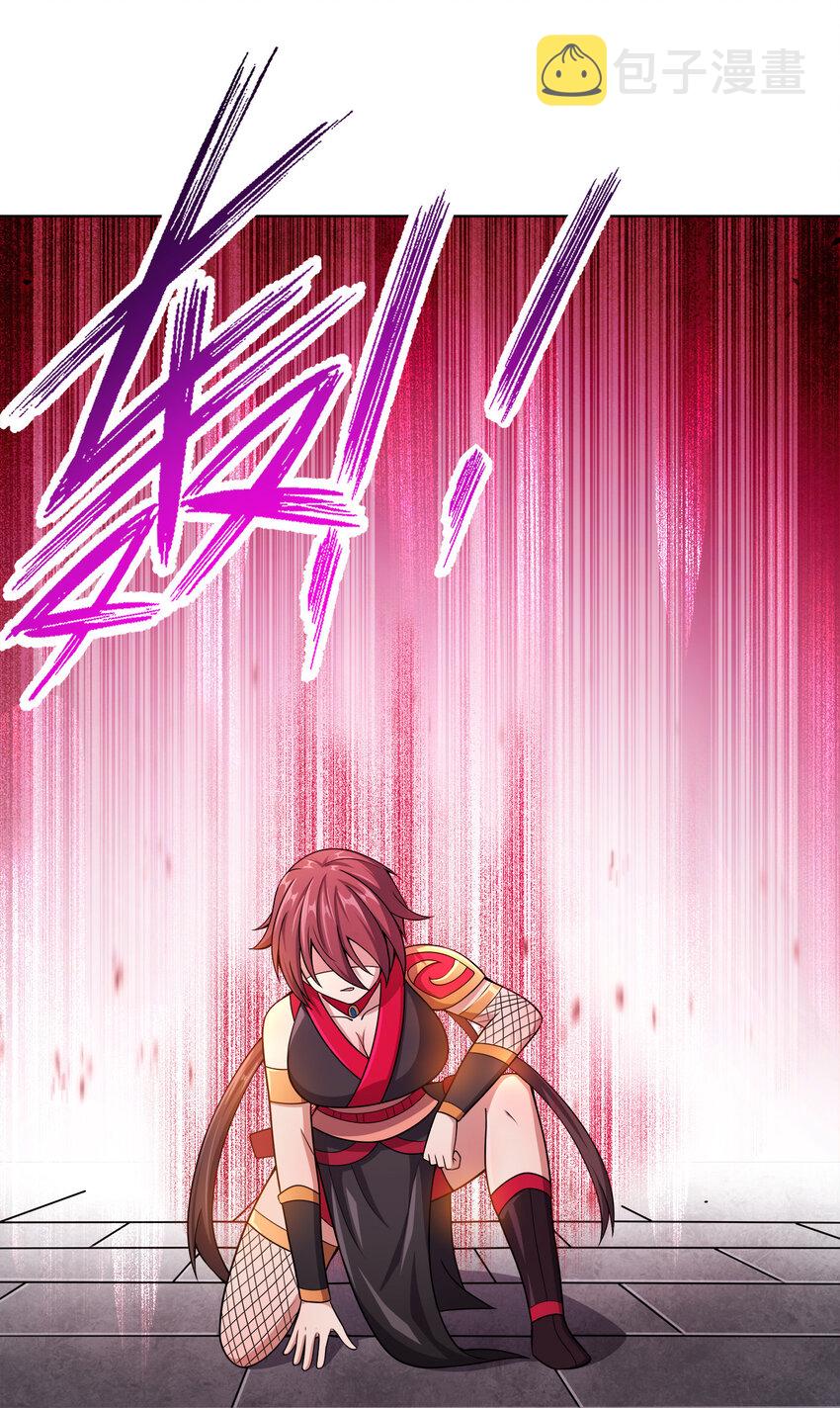 012 可以不打脸吗？53