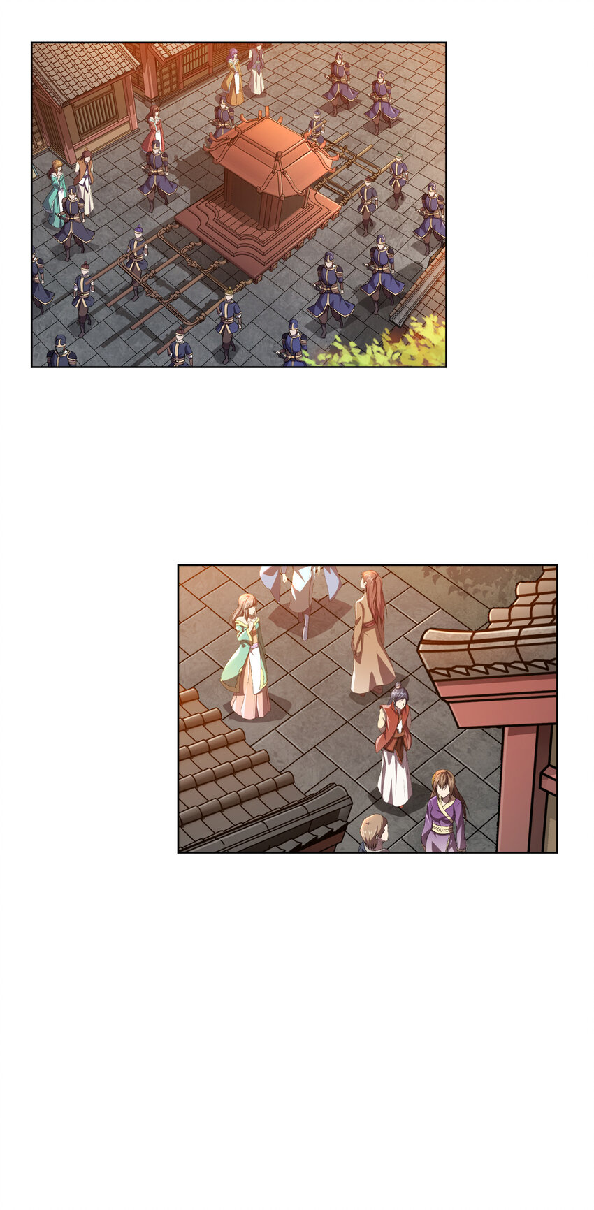009 正面交锋41