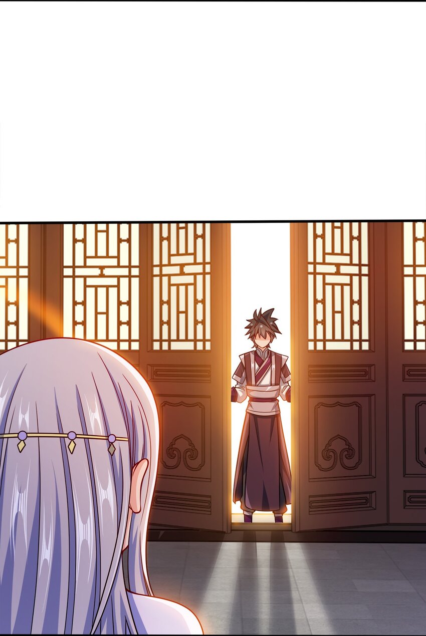 082 凶多吉少19