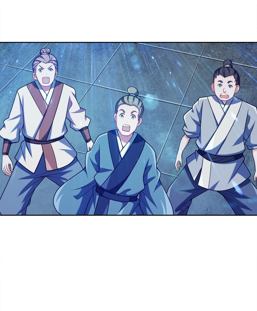 058 因为有我在！17
