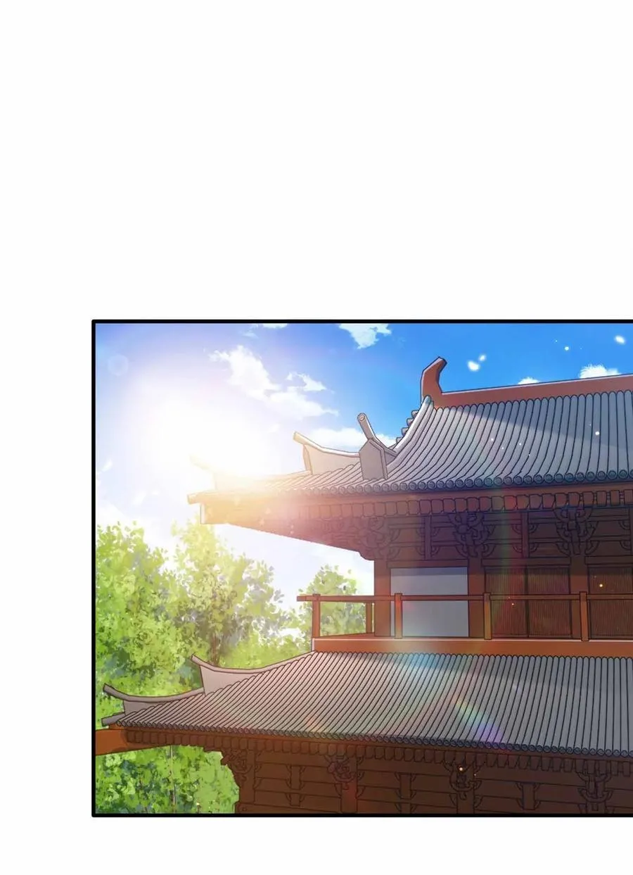 167 千年血战？？25