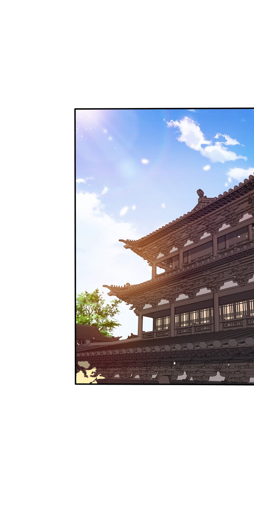 075 激将法38