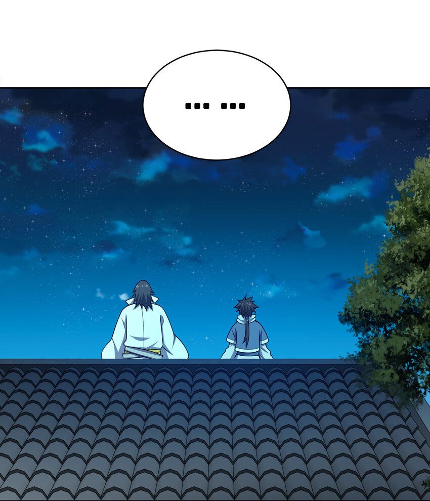024 路痴的直觉32