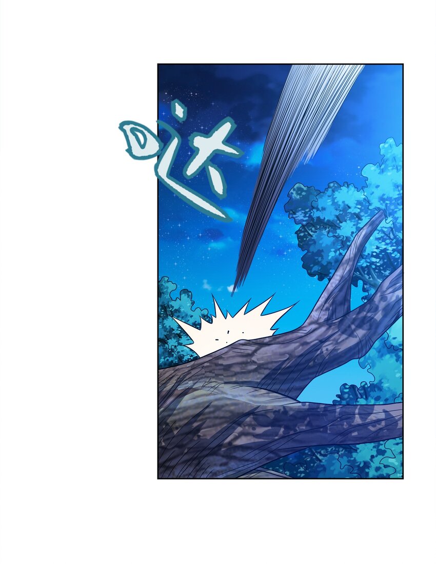 032 玉玺4