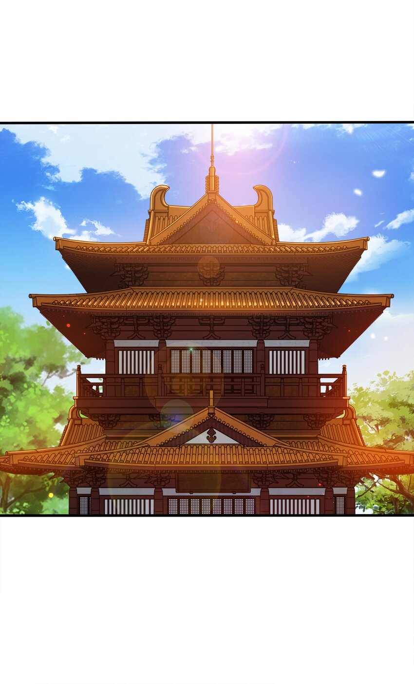 085 灵魂出窍19