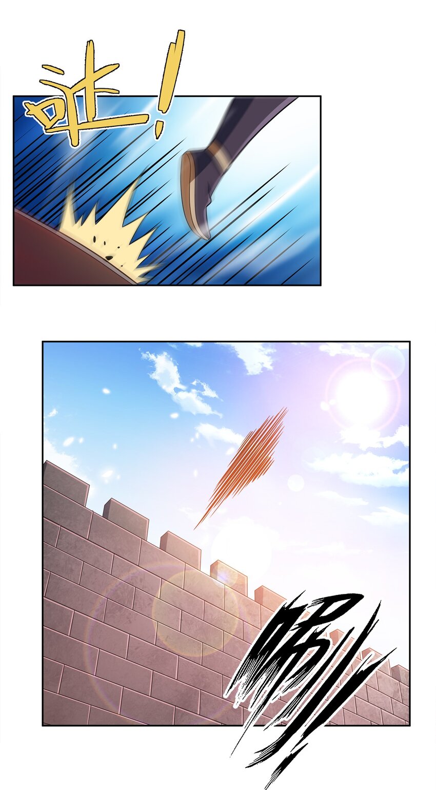 038 秘密行动19