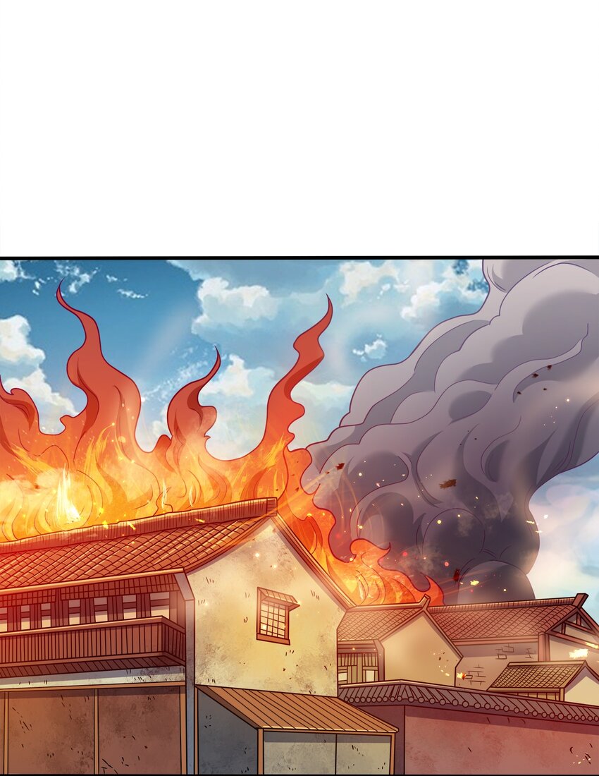 092 灵魂的恐惧1