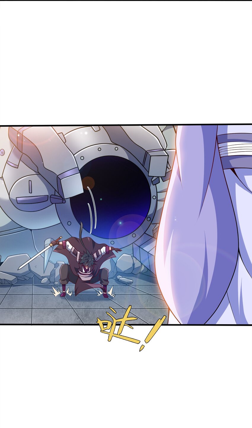 095 我们一起42