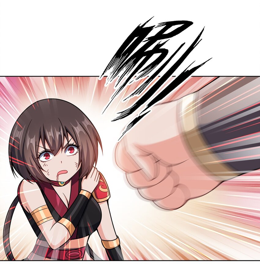 032 玉玺45